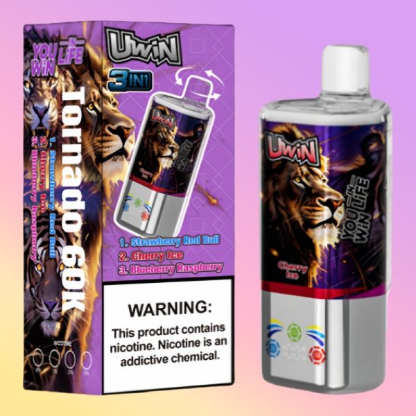 Uwin-Tornado-Triple-k-Puffs-1-6.jpg Uwin Tornado Triple 60000 Puffs