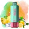 VAPEN-Octo-160K-8IN1-Puffs-2.jpg VAPEN Octo 160K 8IN1 Puffs