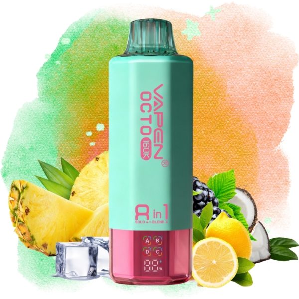 VAPEN-Octo-160K-8IN1-Puffs-2.jpg VAPEN Octo 160K 8IN1 Puffs