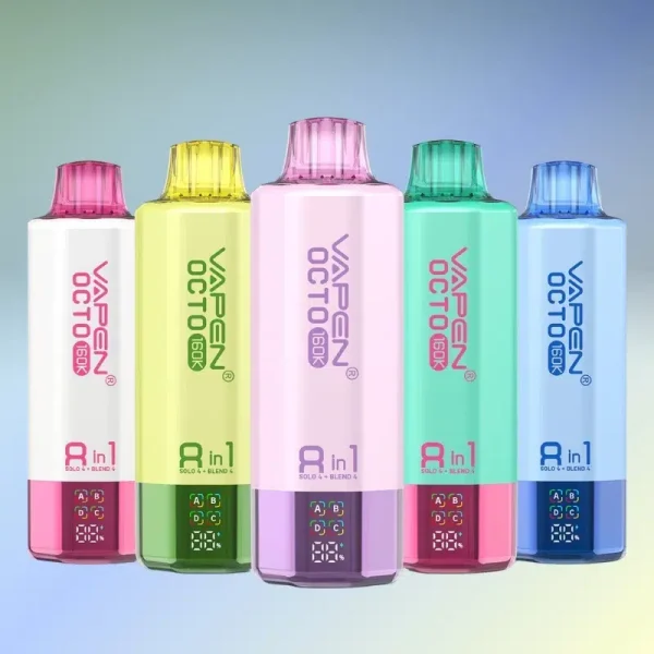 VAPEN-Octo-160K-8IN1-Puffs.webp VAPEN Octo 160K 8IN1 Puffs