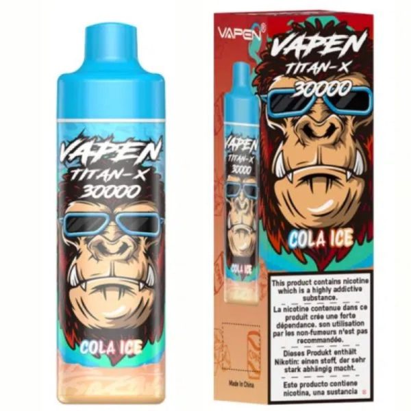 VAPEN-TITAN-X-30000-Cola-Ice.jpg Vapen Cola Ice Vape