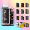 VOZOL-Vista-160002000-Puffs-Color-Screen-Disposable-Vape-without-Nic-1.jpg VOZOL Vista 20000 Puffs