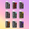 VOZOL-Vista-160002000-Puffs-Color-Screen-Disposable-Vape-without-Nic-2.jpg VOZOL Vista 20000 Puffs