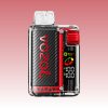 VOZOL-Vista-160002000-Puffs-Color-Screen-Disposable-Vape-without-Nic-3.jpg VOZOL Vista 20000 Puffs
