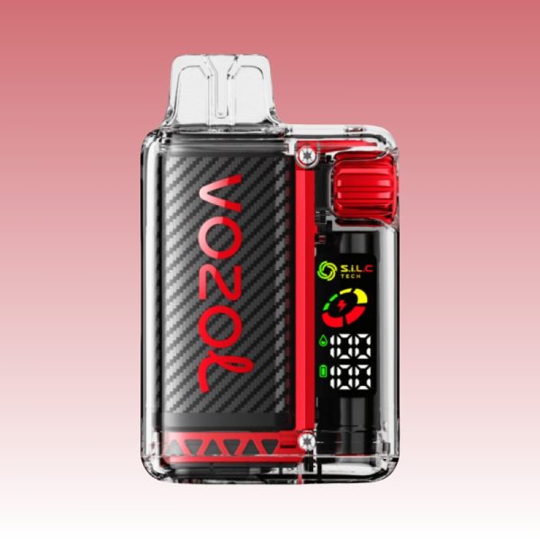 VOZOL-Vista-160002000-Puffs-Color-Screen-Disposable-Vape-without-Nic-3.jpg VOZOL Vista 20000 Puffs