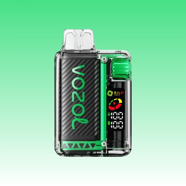 VOZOL-Vista-160002000-Puffs-Color-Screen-Disposable-Vape-without-Nic-4.jpg VOZOL Vista 20000 Puffs