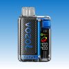 VOZOL-Vista-160002000-Puffs-Color-Screen-Disposable-Vape-without-Nic-5.jpg VOZOL Vista 20000 Puffs