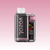 VOZOL-Vista-160002000-Puffs-Color-Screen-Disposable-Vape-without-Nic-6.jpg VOZOL Vista 20000 Puffs