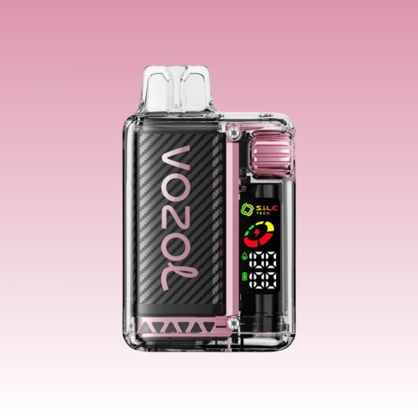VOZOL-Vista-160002000-Puffs-Color-Screen-Disposable-Vape-without-Nic-6.jpg VOZOL Vista 20000 Puffs