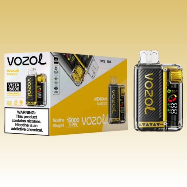 VOZOL-Vista-160002000-Puffs-Color-Screen-Disposable-Vape-without-Nic-7.jpg VOZOL Vista 20000 Puffs