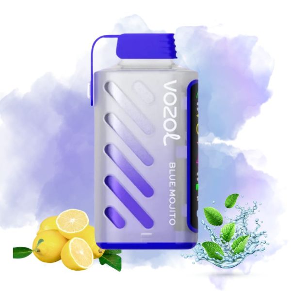 VOZOLGearPower20000Puffs1-1.jpg Vozol Blue Mojito smak