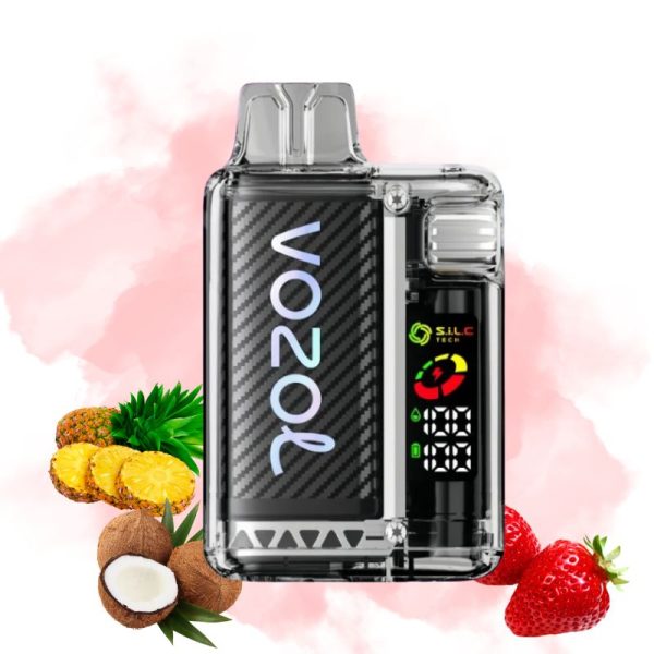VOZOLVista20000Puffs3.jpg Vozol Lavafire smak