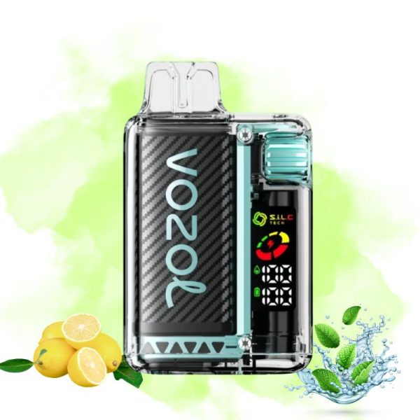 VOZOLVista20000Puffs4.jpg Vozol Miami Mint smak