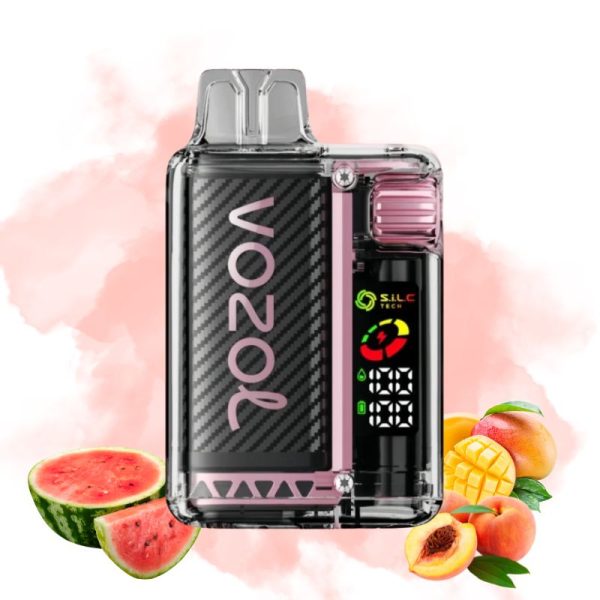 VOZOLVista20000Puffs5.jpg Vozol Peach Mango Watermelon