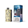 VZBULL-scaled-1.jpg Vozol Neon 45000 Puffs