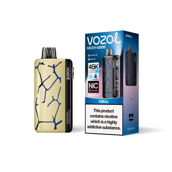 VZBULL-scaled-1.jpg Vozol Neon 45000 Puffs