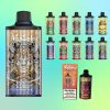 VapSolo-Super-15000-Puffs-Rechargeable-Disposable-Vape-with-Airflow-Control-1.jpg VapSolo Super 15000 Puffs
