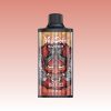 VapSolo-Super-15000-Puffs-Rechargeable-Disposable-Vape-with-Airflow-Control-4.jpg VapSolo Black Ice Dragonfruit Strawberry Vape