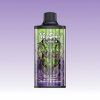 VapSolo-Super-15000-Puffs-Rechargeable-Disposable-Vape-with-Airflow-Control-5.jpg VapSolo Black Ice Dragonfruit Strawberry Vape