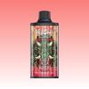 VapSolo-Super-15000-Puffs-Rechargeable-Disposable-Vape-with-Airflow-Control-7.jpg VapSolo Black Ice Dragonfruit Strawberry Vape