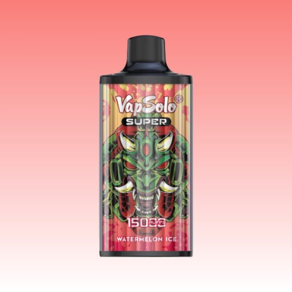 VapSolo-Super-15000-Puffs-Rechargeable-Disposable-Vape-with-Airflow-Control-7.jpg VapSolo Black Ice Dragonfruit Strawberry Vape
