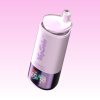 VapSolo-Triple-30K-30000-Puffs-3-Flavors-in-1-Display-Screen-Disposable-Vape-2.jpg VapSolo Pineapple Coconut & Strawberry Banana & Blue Razz smak