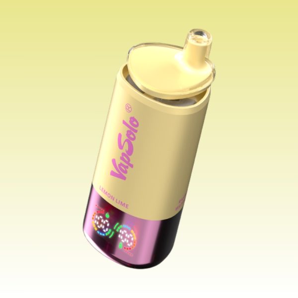 VapSolo-Triple-30K-30000-Puffs-3-Flavors-in-1-Display-Screen-Disposable-Vape-4.jpg VapSolo Pineapple Coconut & Strawberry Banana & Blue Razz smak