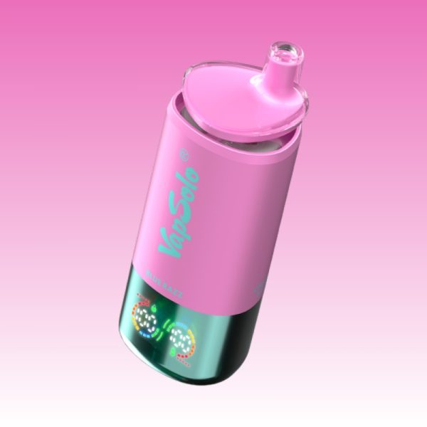 VapSolo-Triple-30K-30000-Puffs-3-Flavors-in-1-Display-Screen-Disposable-Vape-6.jpg VapSolo Pineapple Coconut & Strawberry Banana & Blue Razz smak