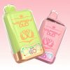 Vapen Duo 40000 Puffs