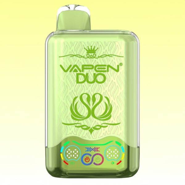 Vapen-Duo-40K-Puffs-Dual-Flavors-3.jpg Vapen Duo 40000 Puffs