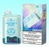 Vapen-Duo-40K-Puffs-Dual-Flavors-4.jpg Vapen Duo 40000 Puffs