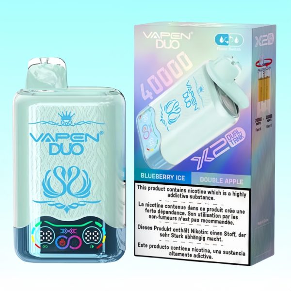 Vapen-Duo-40K-Puffs-Dual-Flavors-4.jpg Vapen Duo 40000 Puffs