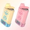 Vapen Duo 40000 Puffs