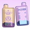 Vapen Duo 40000 Puffs