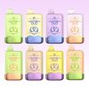 Vapen-Duo-40K-Puffs-Dual-Flavors-7.jpg Vapen Duo 40000 Puffs