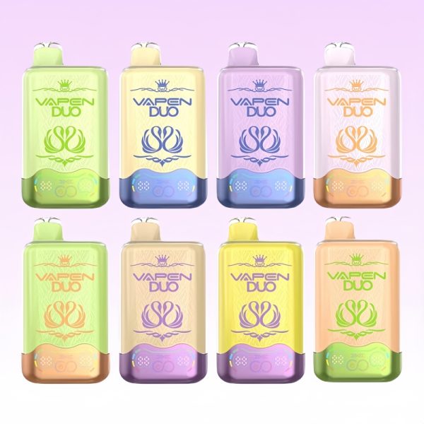 Vapen-Duo-40K-Puffs-Dual-Flavors-7.jpg Vapen Duo 40000 Puffs