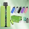 Vapen Flow 40000 Puffs