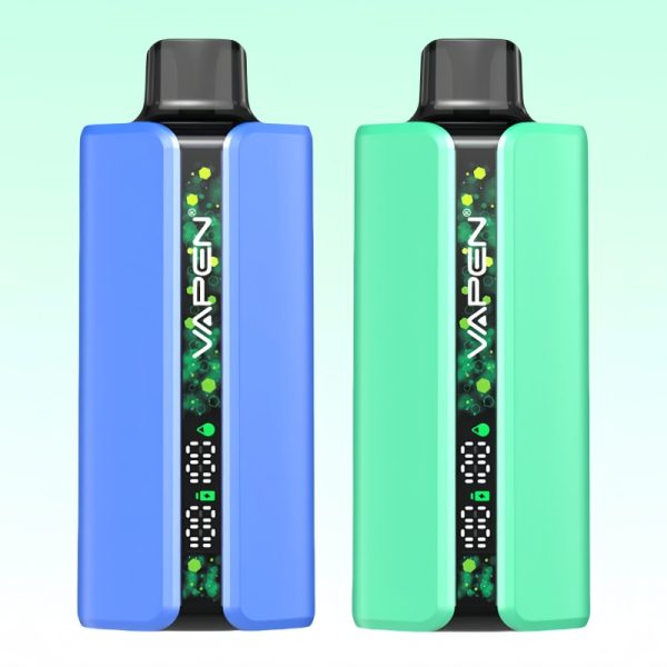 Vapen-Flow-40K-Puffs-2.jpg Vapen Flow 40000 Puffs