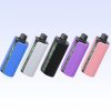Vapen-Flow-40K-Puffs-3.jpg Vapen Flow 40000 Puffs