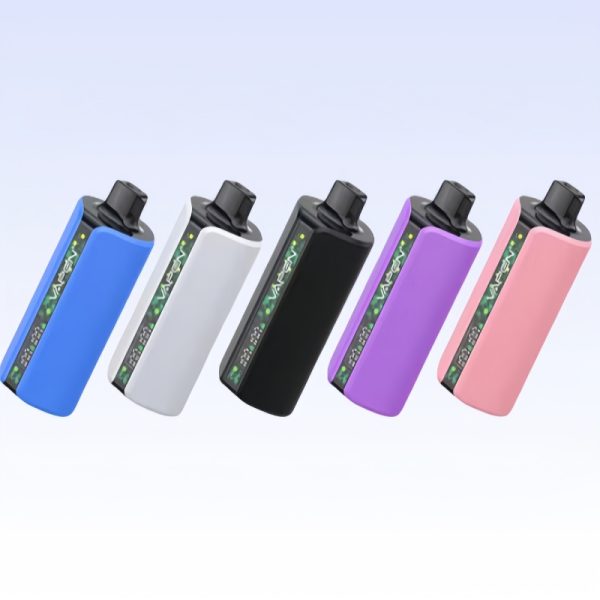Vapen-Flow-40K-Puffs-3.jpg Vapen Flow 40000 Puffs