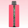 Vapen Flow 40000 Puffs