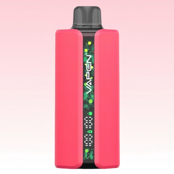 Vapen-Flow-40K-Puffs-4.jpg Vapen Flow 40000 Puffs