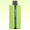 Vapen Flow 40000 Puffs