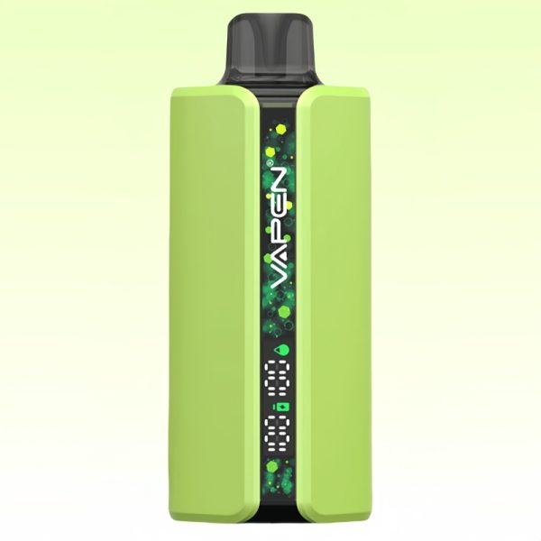 Vapen-Flow-40K-Puffs-5.jpg Vapen Flow 40000 Puffs