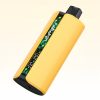 Vapen-Flow-40K-Puffs-6.jpg Vapen Flow 40000 Puffs
