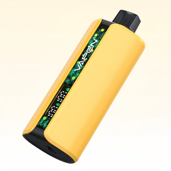 Vapen-Flow-40K-Puffs-6.jpg Vapen Flow 40000 Puffs