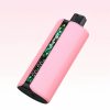 Vapen-Flow-40K-Puffs-7.jpg Vapen Flow 40000 Puffs