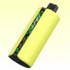 Vapen-Flow-40K-Puffs-8.jpg Vapen Flow 40000 Puffs
