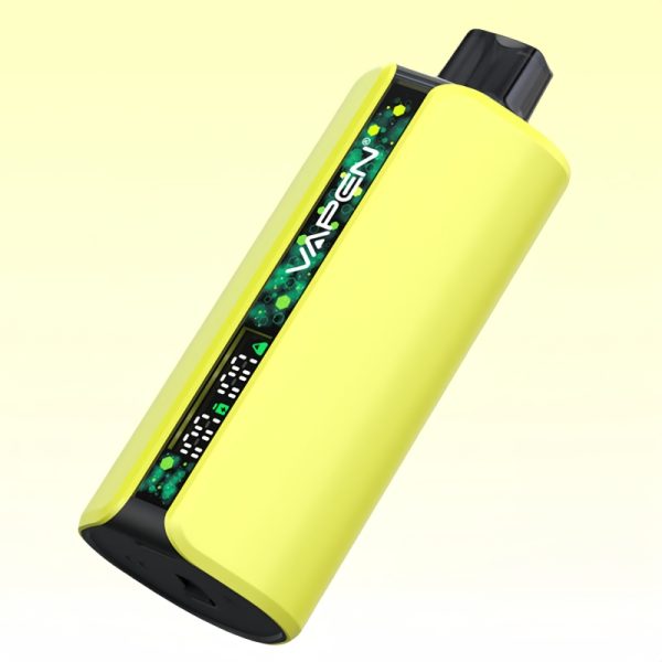 Vapen-Flow-40K-Puffs-8.jpg Vapen Flow 40000 Puffs
