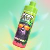 Vapen-TITAN-X-k-puffs-1-1.jpg Vapen Titan-X 30000 Puffs